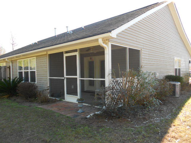 1226 River Rock Road Hanahan, SC 29410 - Photo 22 of 22 DSCN1792