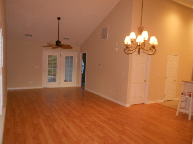 1226 River Rock Road Hanahan, SC 29410 - Photo 4 of 22 DSCN1768
