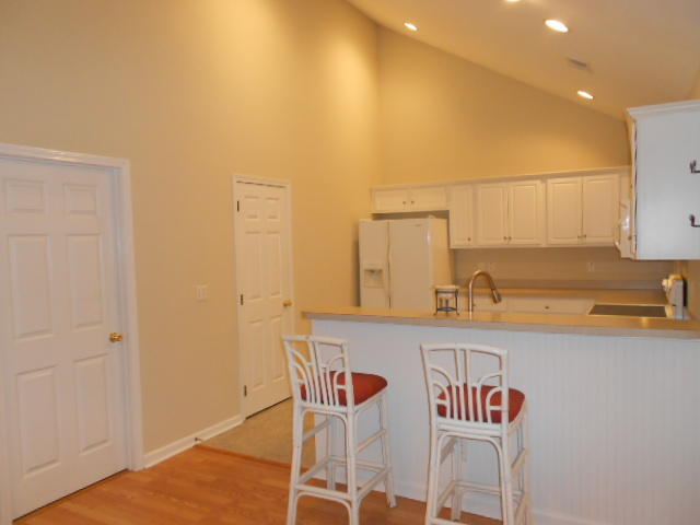1226 River Rock Road Hanahan, SC 29410 - Photo 5 of 22 DSCN1766