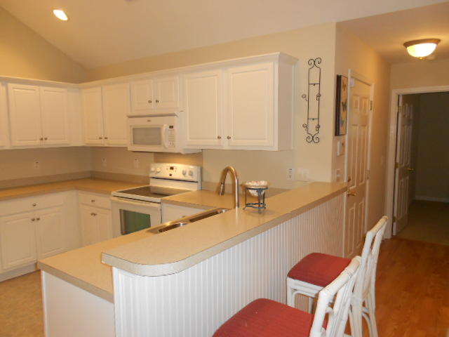 1226 River Rock Road Hanahan, SC 29410 - Photo 6 of 22 DSCN1769