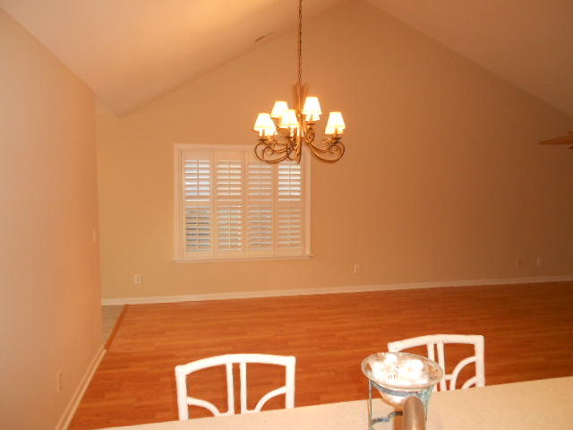 1226 River Rock Road Hanahan, SC 29410 - Photo 7 of 22 DSCN1770
