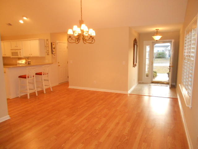 1226 River Rock Road Hanahan, SC 29410 - Photo 8 of 22 DSCN1772