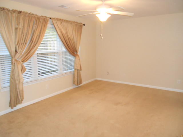 1226 River Rock Road Hanahan, SC 29410 - Photo 10 of 22 DSCN1774