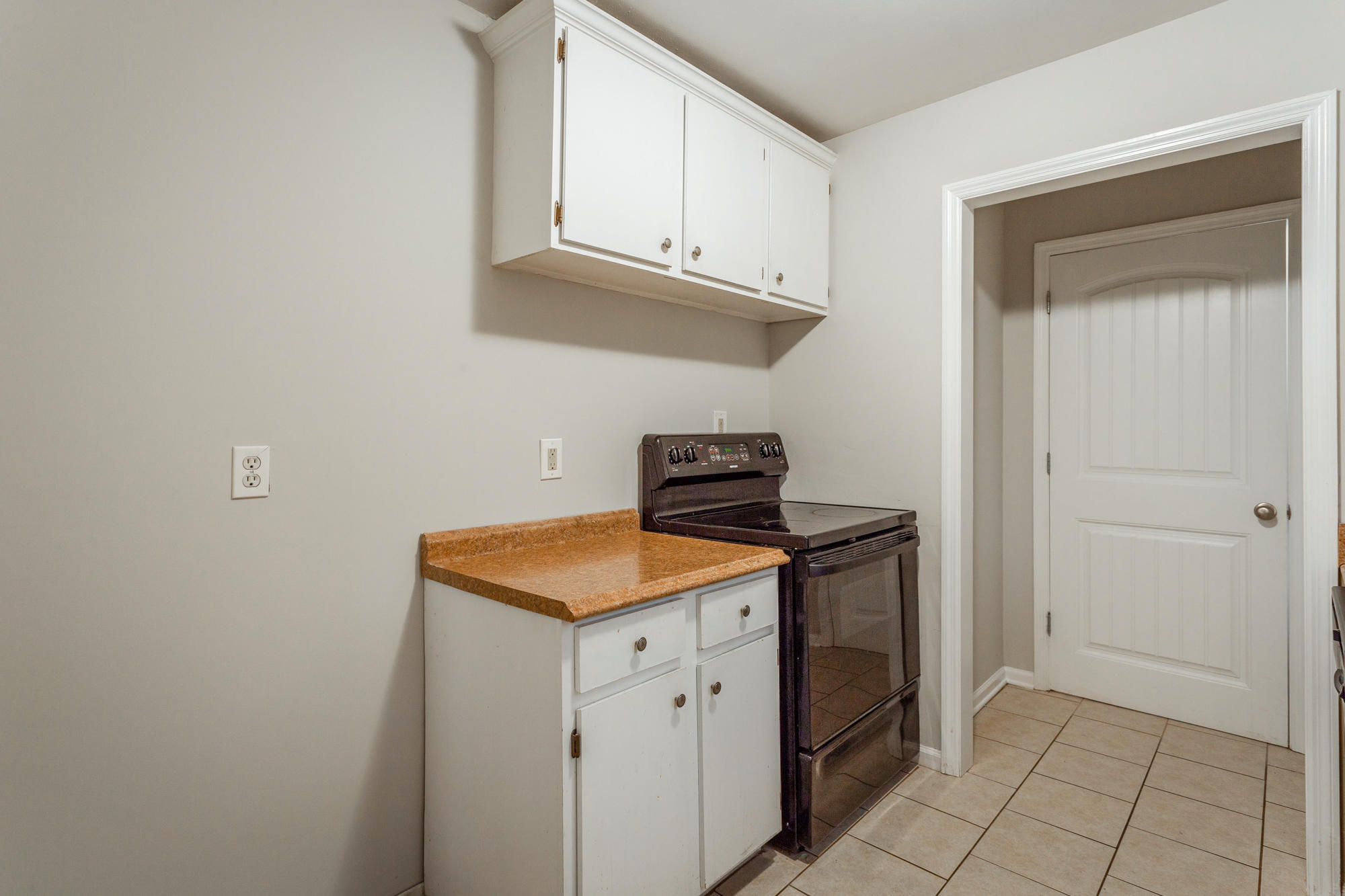 302 Hoover Road Ringgold, GA 30736 - Photo 11 of 39 Kitchen