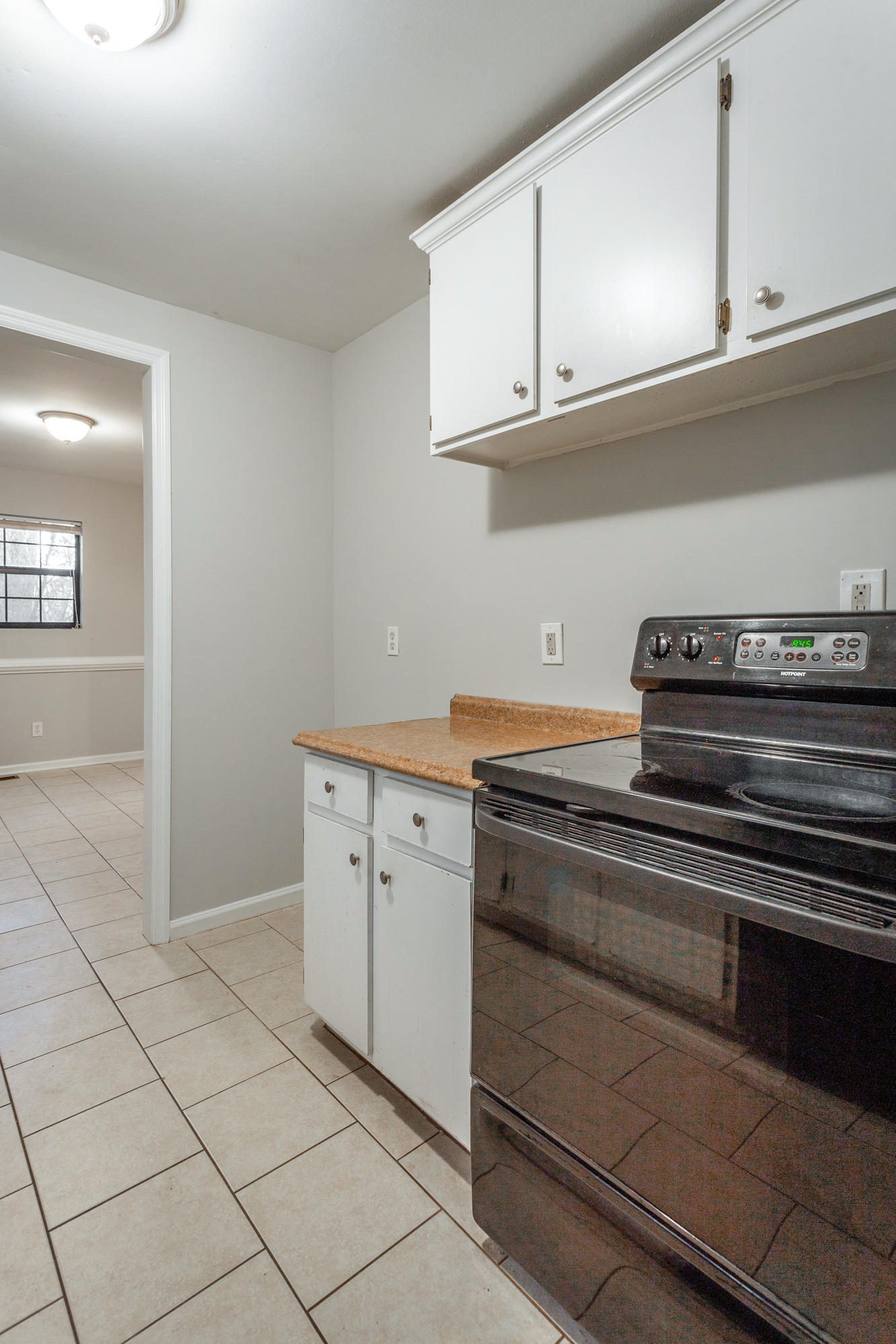 302 Hoover Road Ringgold, GA 30736 - Photo 13 of 39 Kitchen