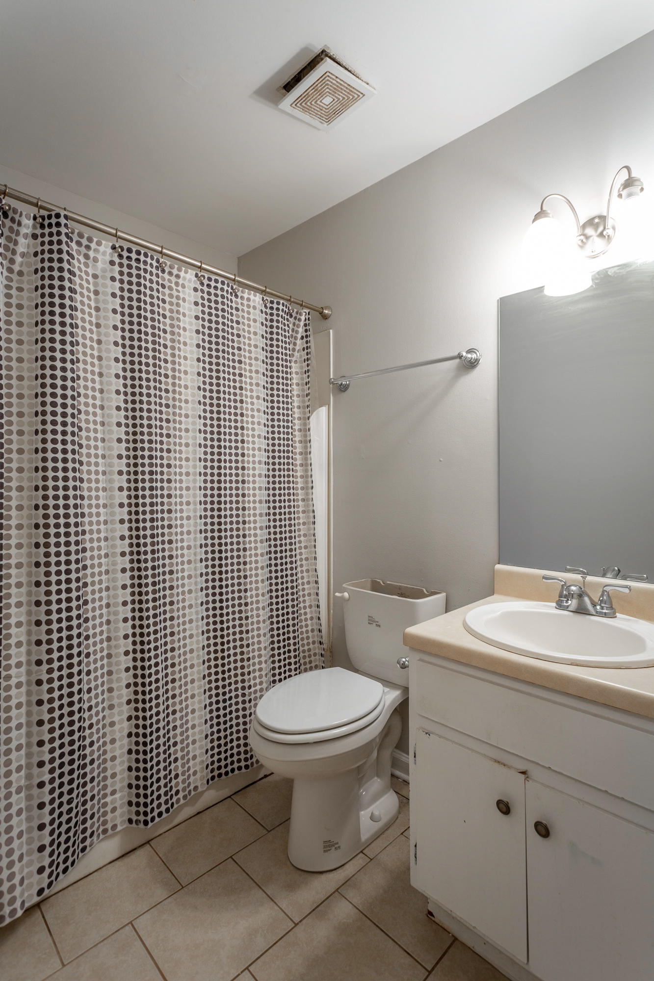 302 Hoover Road Ringgold, GA 30736 - Photo 19 of 39 Master Bathroom