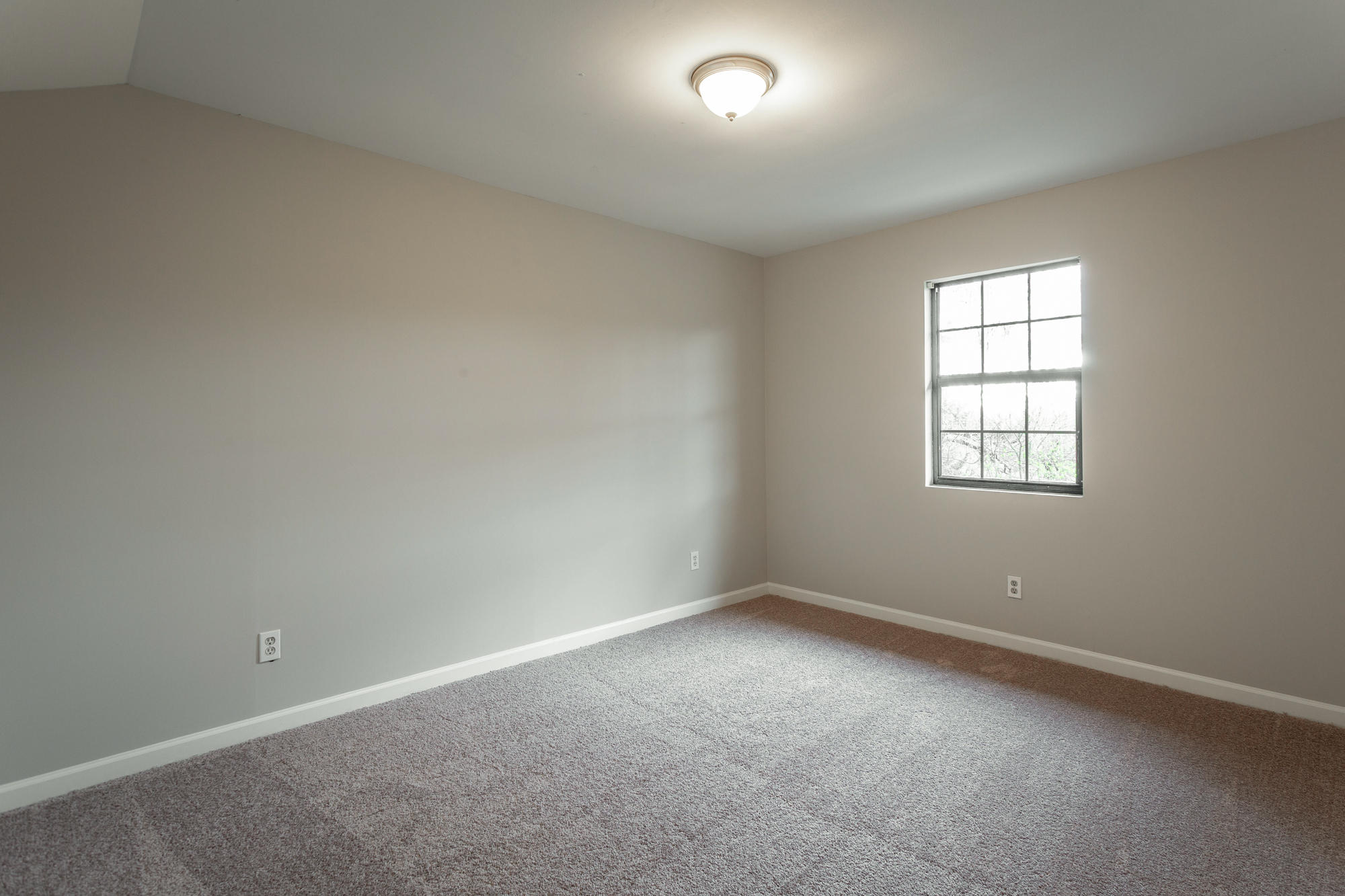 302 Hoover Road Ringgold, GA 30736 - Photo 21 of 39 Bedroom
