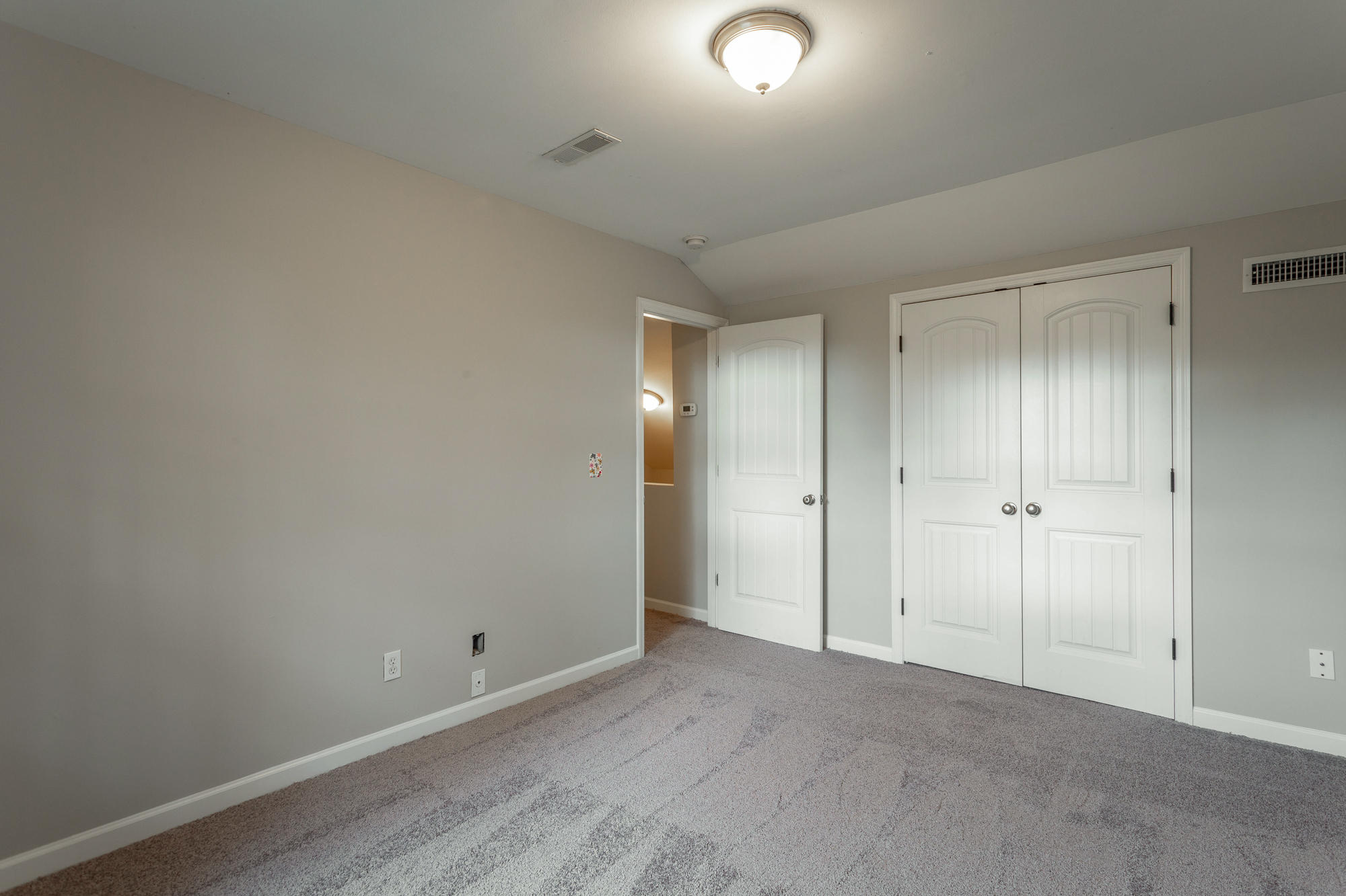 302 Hoover Road Ringgold, GA 30736 - Photo 22 of 39 Bedroom