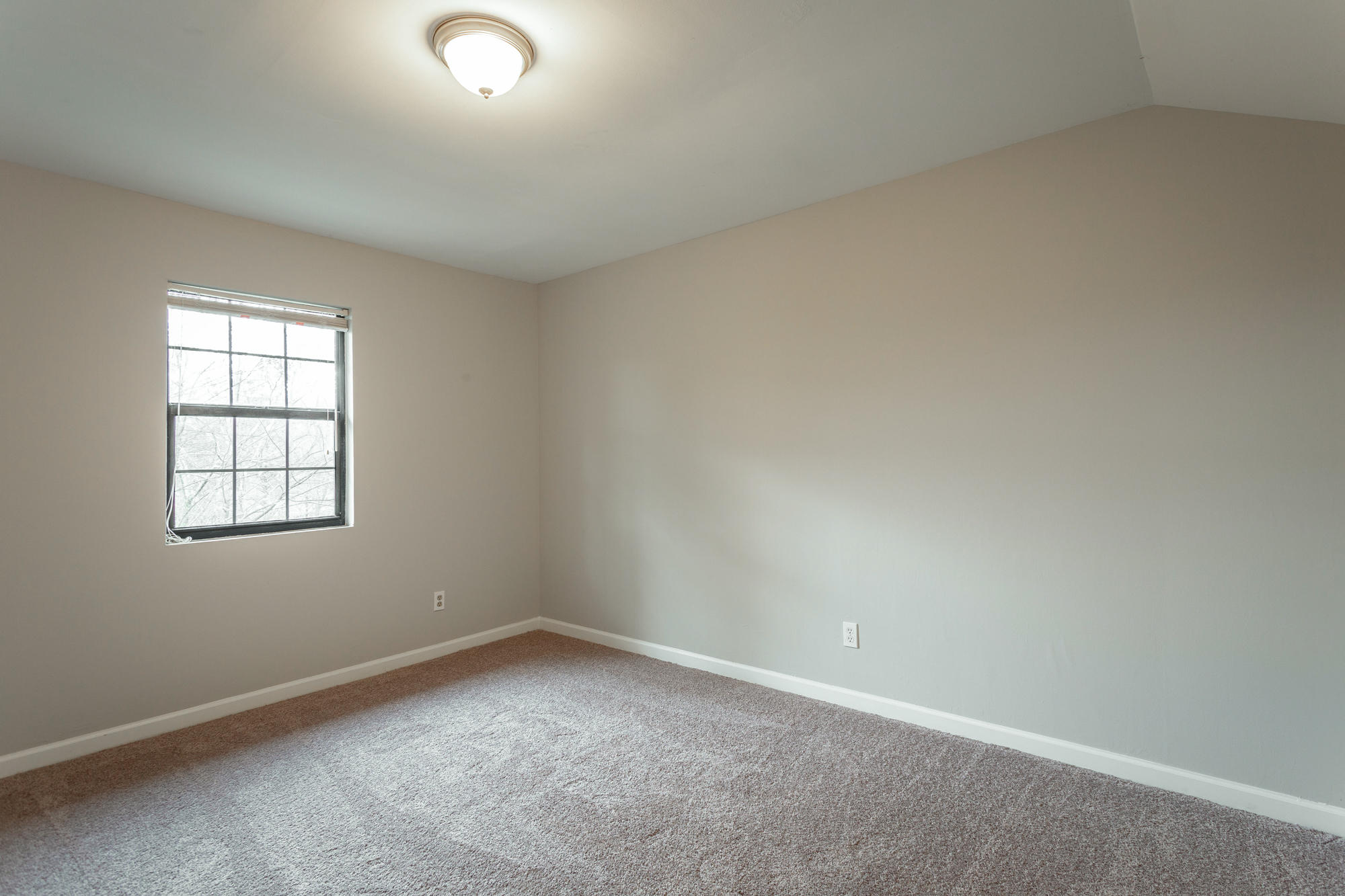 302 Hoover Road Ringgold, GA 30736 - Photo 23 of 39 Bedroom