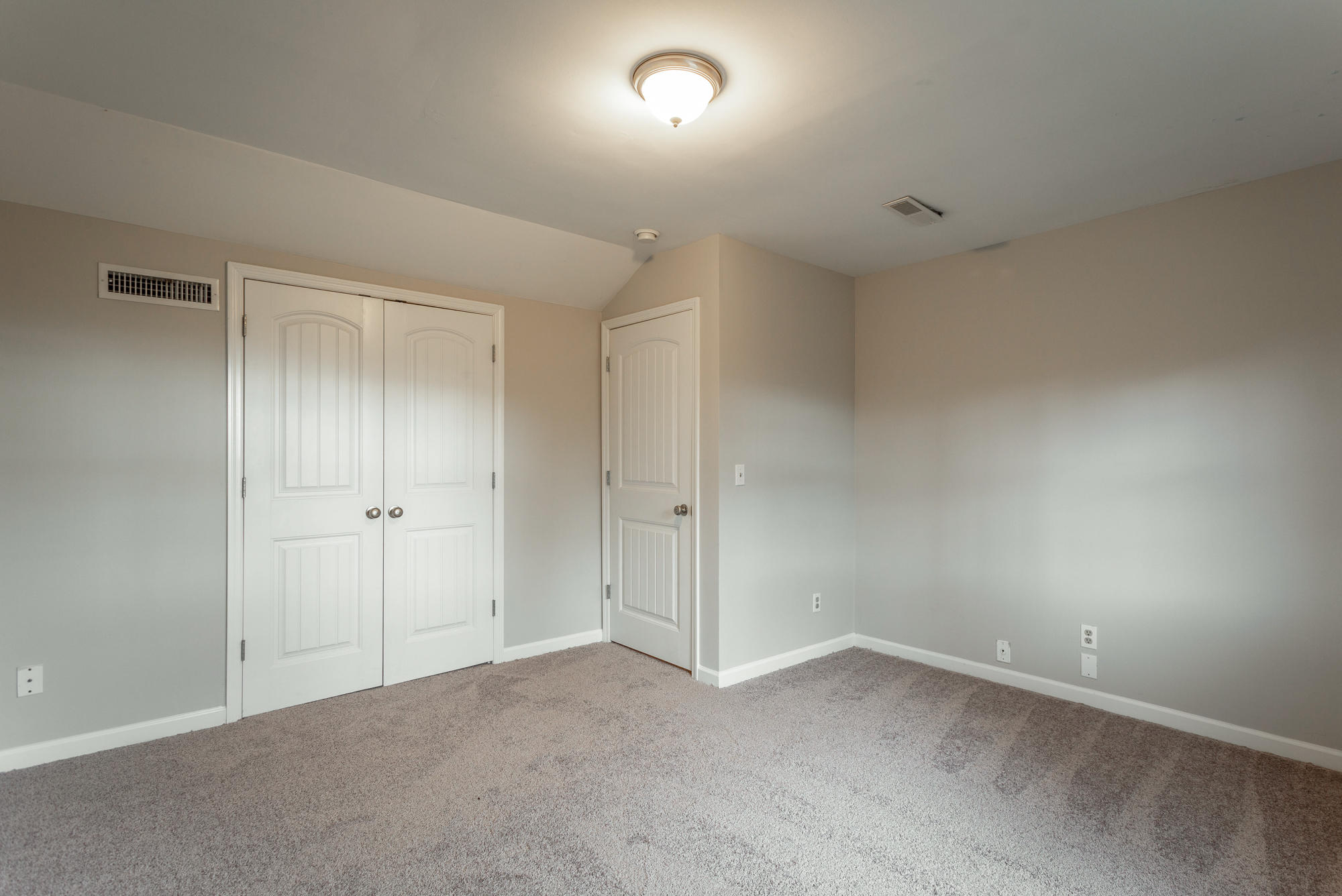 302 Hoover Road Ringgold, GA 30736 - Photo 24 of 39 Bedroom