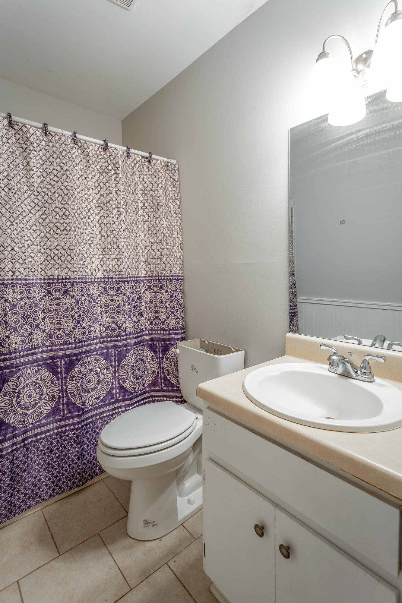 302 Hoover Road Ringgold, GA 30736 - Photo 25 of 39 Full Bathroom