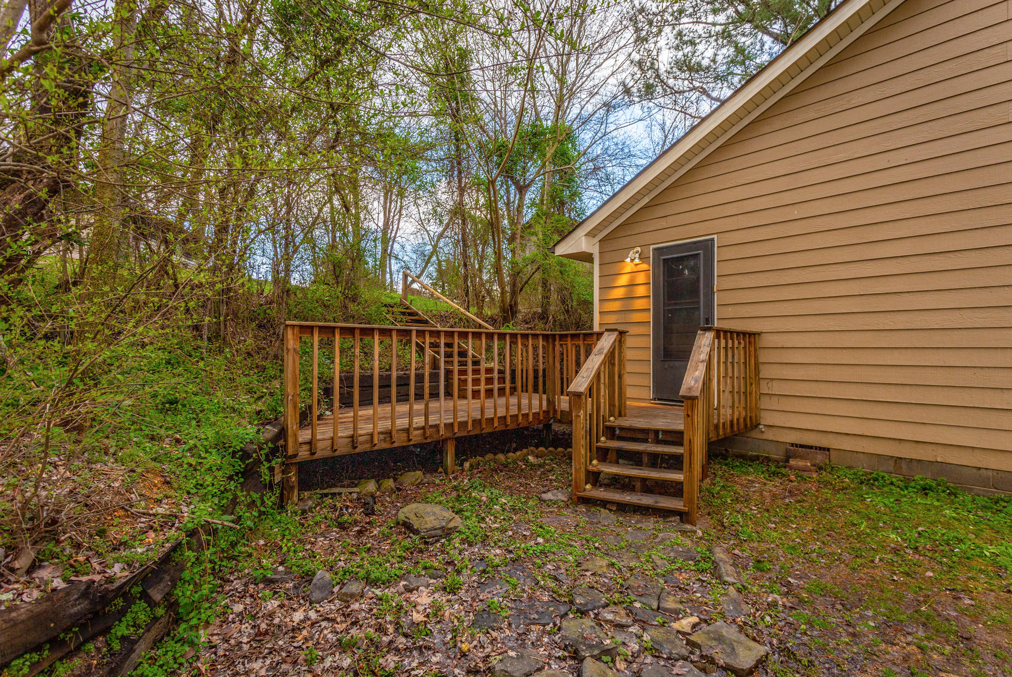 302 Hoover Road Ringgold, GA 30736 - Photo 31 of 39 302 Hoover Road