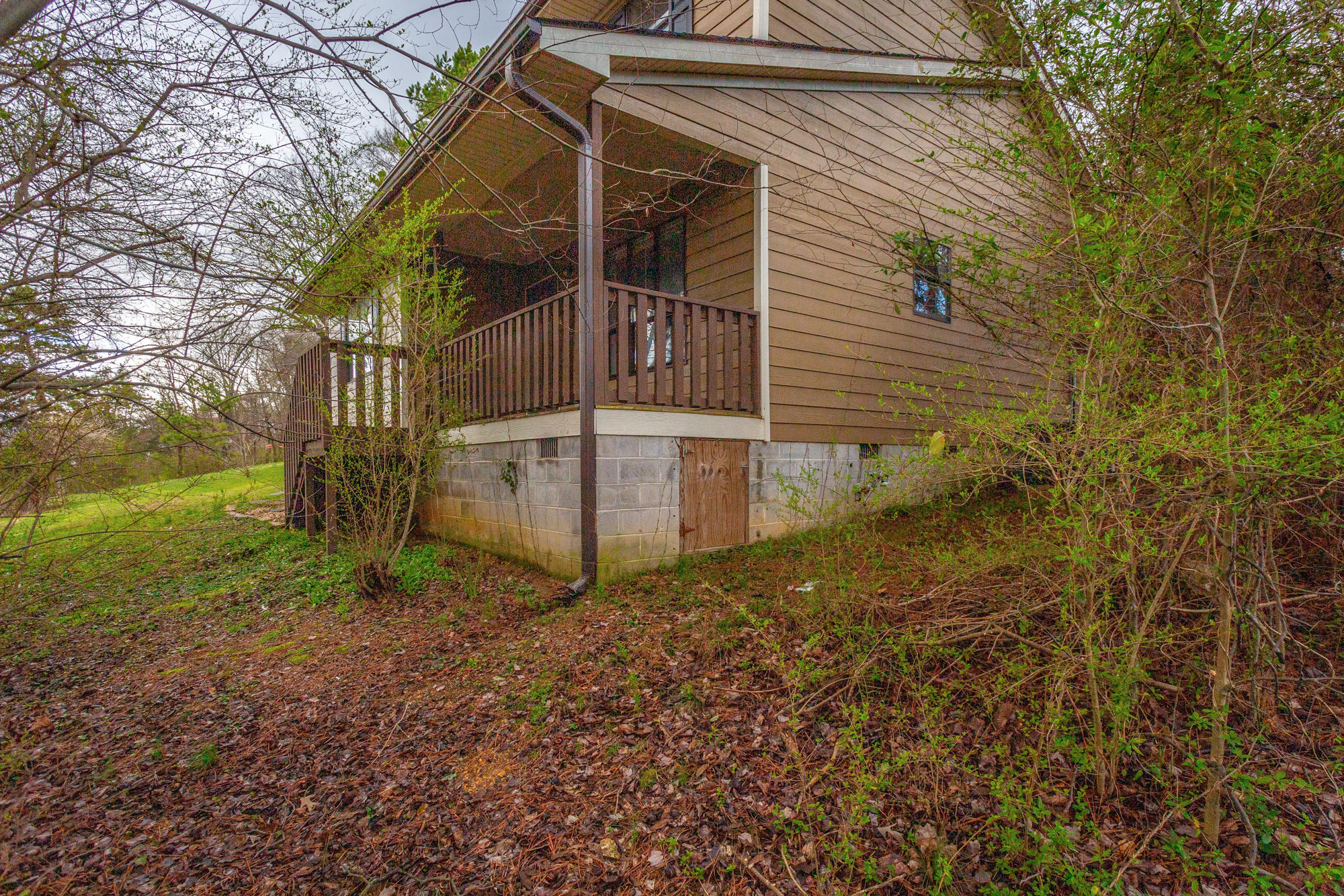 302 Hoover Road Ringgold, GA 30736 - Photo 32 of 39 302 Hoover Road