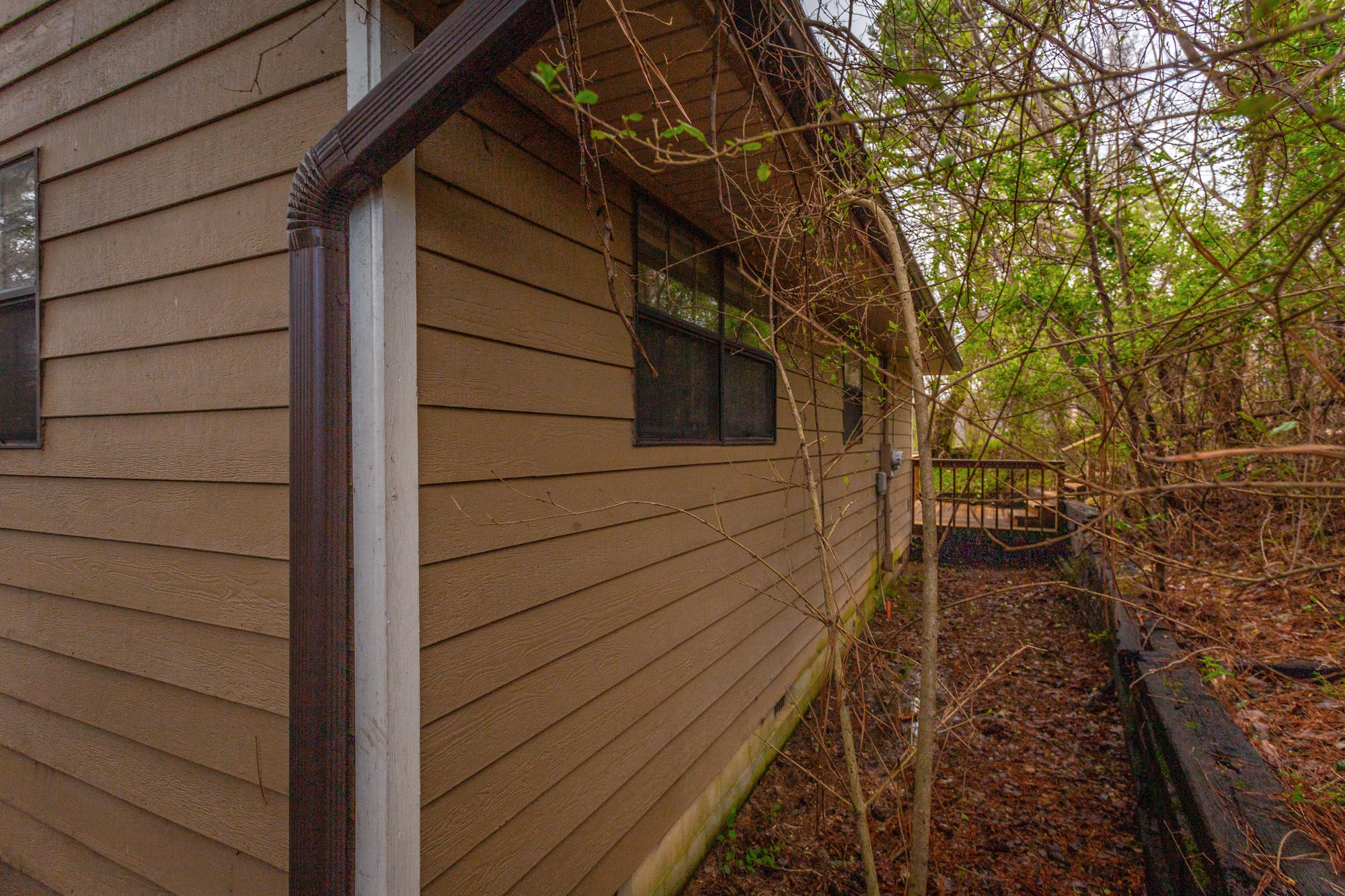 302 Hoover Road Ringgold, GA 30736 - Photo 34 of 39 302 Hoover Road