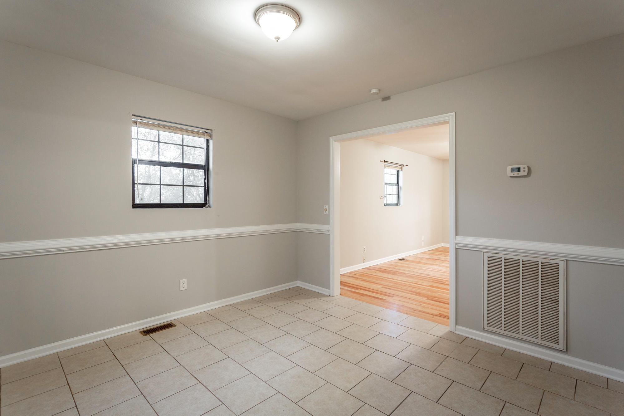 302 Hoover Road Ringgold, GA 30736 - Photo 8 of 39 Dining Room