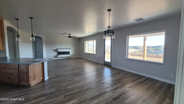 $559,000 | 12880 East Brody Trail, Dewey-Humboldt, AZ 86327