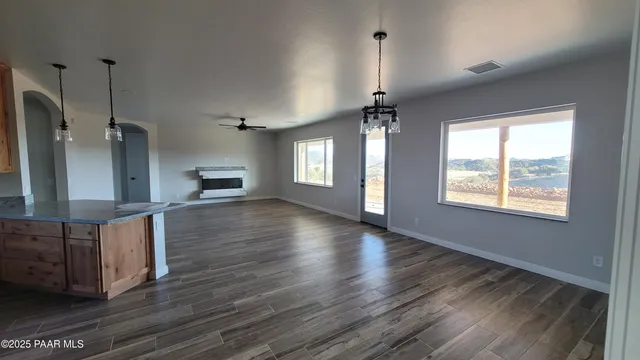 $599,900 | 12880 East Brody Trail, Dewey-Humboldt, AZ 86327