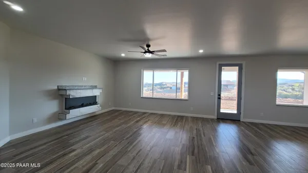 $559,000 | 12880 East Brody Trail, Dewey-Humboldt, AZ 86327