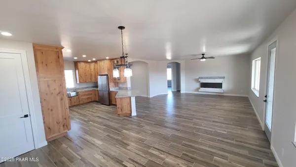 $559,000 | 12880 East Brody Trail, Dewey-Humboldt, AZ 86327