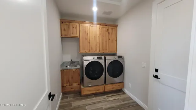 $599,900 | 12880 East Brody Trail, Dewey-Humboldt, AZ 86327