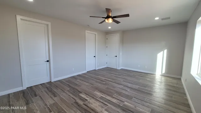 $599,900 | 12880 East Brody Trail, Dewey-Humboldt, AZ 86327