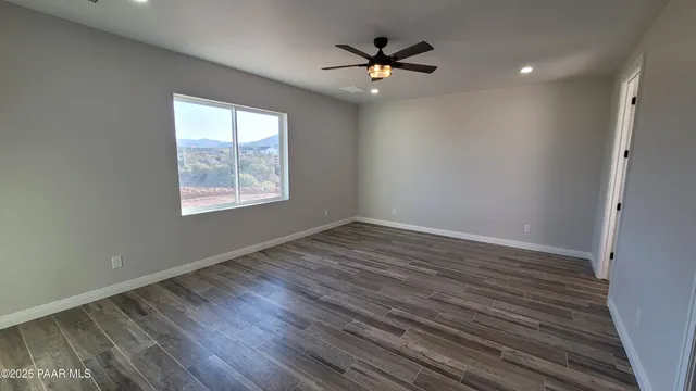 $599,900 | 12880 East Brody Trail, Dewey-Humboldt, AZ 86327