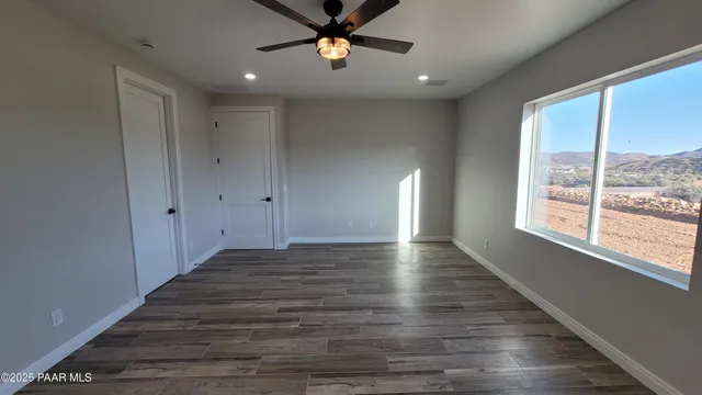 $599,900 | 12880 East Brody Trail, Dewey-Humboldt, AZ 86327