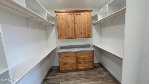 $559,000 | 12880 East Brody Trail, Dewey-Humboldt, AZ 86327