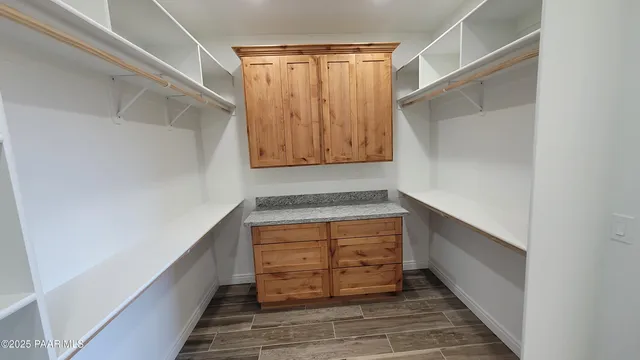 $599,900 | 12880 East Brody Trail, Dewey-Humboldt, AZ 86327