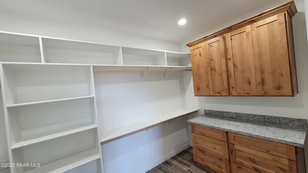 $559,000 | 12880 East Brody Trail, Dewey-Humboldt, AZ 86327