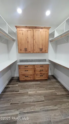 $599,900 | 12880 East Brody Trail, Dewey-Humboldt, AZ 86327