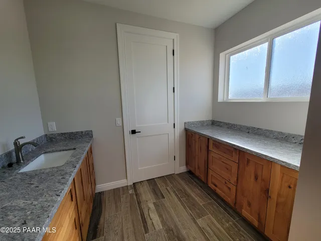 $599,900 | 12880 East Brody Trail, Dewey-Humboldt, AZ 86327