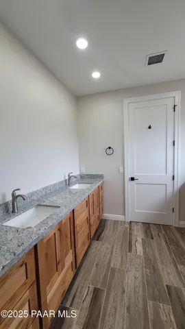 $599,900 | 12880 East Brody Trail, Dewey-Humboldt, AZ 86327