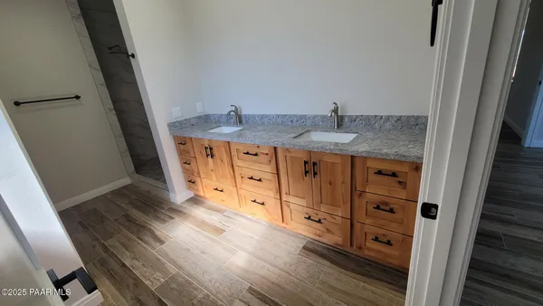 $559,000 | 12880 East Brody Trail, Dewey-Humboldt, AZ 86327