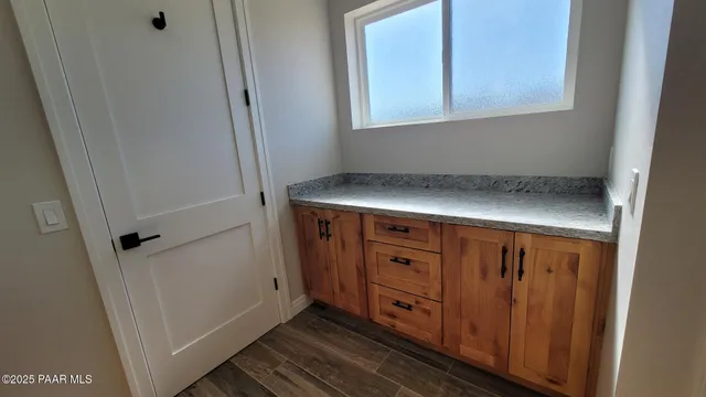 $599,900 | 12880 East Brody Trail, Dewey-Humboldt, AZ 86327