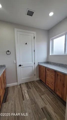 $599,900 | 12880 East Brody Trail, Dewey-Humboldt, AZ 86327