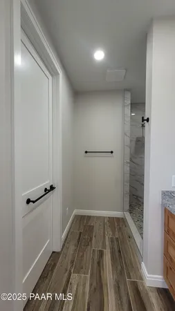 $559,000 | 12880 East Brody Trail, Dewey-Humboldt, AZ 86327
