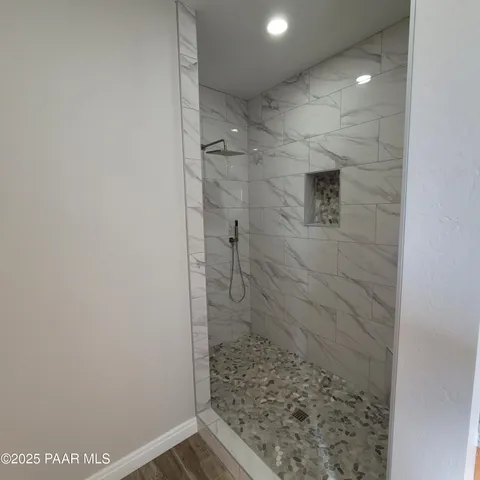 $599,900 | 12880 East Brody Trail, Dewey-Humboldt, AZ 86327