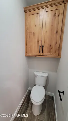 $599,900 | 12880 East Brody Trail, Dewey-Humboldt, AZ 86327