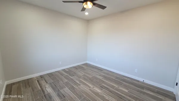 $559,000 | 12880 East Brody Trail, Dewey-Humboldt, AZ 86327