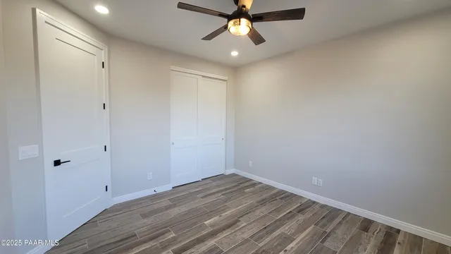 $599,900 | 12880 East Brody Trail, Dewey-Humboldt, AZ 86327