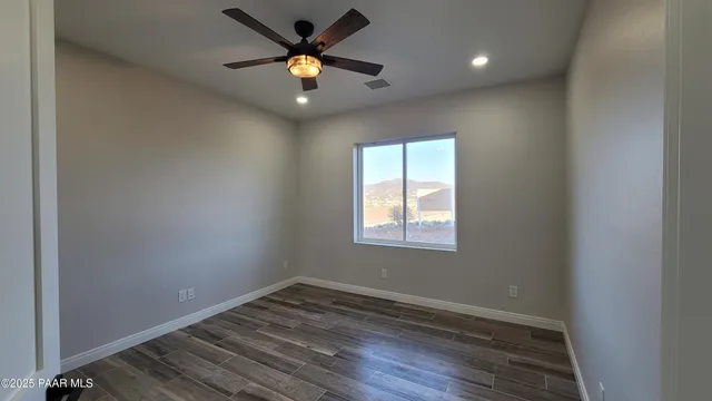 $599,900 | 12880 East Brody Trail, Dewey-Humboldt, AZ 86327