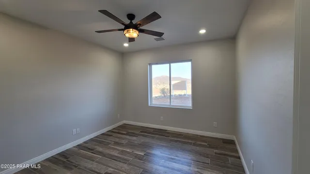 $599,900 | 12880 East Brody Trail, Dewey-Humboldt, AZ 86327