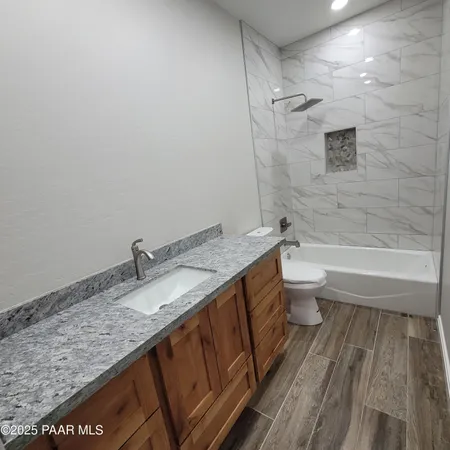 $559,000 | 12880 East Brody Trail, Dewey-Humboldt, AZ 86327