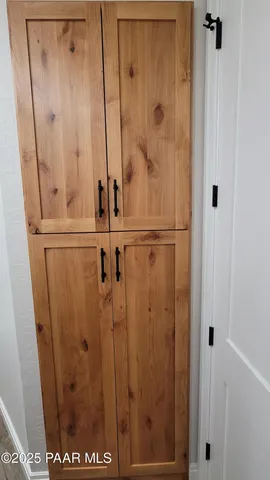 $599,900 | 12880 East Brody Trail, Dewey-Humboldt, AZ 86327