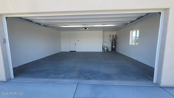 $559,000 | 12880 East Brody Trail, Dewey-Humboldt, AZ 86327