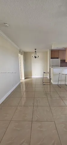 a view of a livingroom with a furniture and window