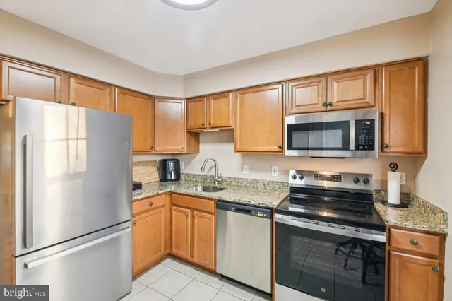 $349,900 | 5944 St Moritz Drive, Temple Hills, MD 20748