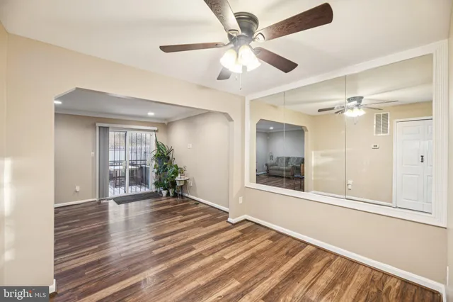 $349,900 | 5944 St Moritz Drive, Temple Hills, MD 20748