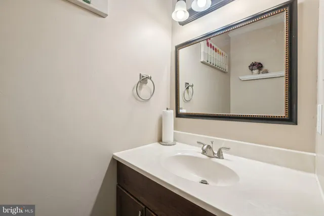 $349,900 | 5944 St Moritz Drive, Temple Hills, MD 20748